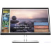 HP E24t G4 FHD Touch 9VH85AA