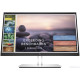 HP E24t G4 FHD Touch 9VH85AA