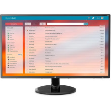 HP Monitor V270 FullHD IPS(3PL17AA)