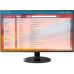 HP Monitor V270 FullHD IPS(3PL17AA)