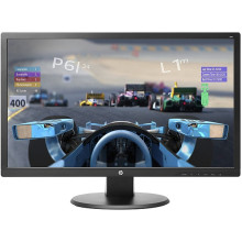 HP Monitor 24o (X0J60AA)