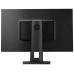 HP Monitor VH27 27-inch (3PL18AA)