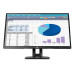 HP Monitor VH27 27-inch (3PL18AA)