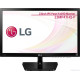 Monitor LG 23MP47HQ-P 