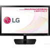 lg-23mp47hq-p. jpg