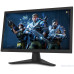 Lenovo G24-10 23.6" FHD 144 Hz Gaming monitor
