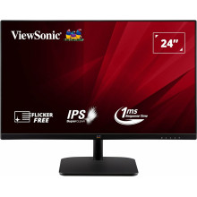 Monitor ViewSonic VA2432-H 100 Hz/1 ms