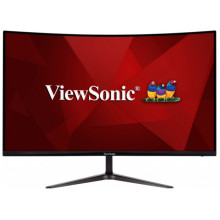 Monitor ViewSonic VX3218-PC-MHD