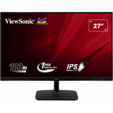Monitor ViewSonic VA2732-H 100Hz/1ms