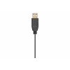 2E-MG-001-usb. jpg