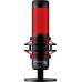 HyperX QuadCast Gaming Microphone (HX-MICQC-BK) (4P5P6AA)