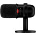 HyperX SoloCast USB Condenser Microphone (4P5P8AA)