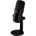 HyperX SoloCast USB Condenser Microphone (4P5P8AA)