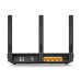 Modem TP-Link-ARCHER VR600 ( AC1600 Wireless Gigabit VDSL/ADSL Modem Router )