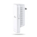 Wifi siqnal genişləndirici RE300-AC1200 Wi-Fi Range Extender