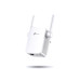 Wifi siqnal genişləndirici TP-Link-RE305-AC1200 Wi-Fi Range Extender