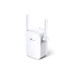 Wifi siqnal genişləndirici TP-Link-RE305-AC1200 Wi-Fi Range Extender