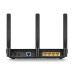 Router TP-Link-ARCHER A10 (AC2300 MU-MIMO GB ROUTER)