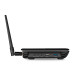 Router TP-Link-ARCHER A10 (AC2300 MU-MIMO GB ROUTER)