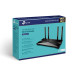 Router TP-Link-ARCHER AX10 AX1500 Wi-Fi Router