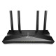 Router TP-Link-ARCHER AX50 AX3000 Wi-Fi Router