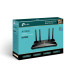 Router TP-Link-ARCHER AX50 AX3000 Wi-Fi Router