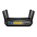 TP-Link-ARCHER C4000 AC4000 MU-MIMO Tri-Band Wi-Fi Router