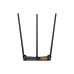 TP-Link-ARCHER C58HP AC1350 High Power Wireless Dual Band Router