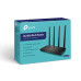 TP-Link ARCHER C80 AC1900 MU-MIMO Wi-Fi Router
