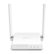  Wireless Router TP-Link-TL-WR844N 