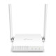  Wireless Router TP-Link-TL-WR844N 