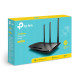 Wireless Router TP-Link-TL-WR940N