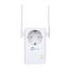 Wifi siqnal gücləndirici TL-WA860RE 300Mbps Wi-Fi Range Extender