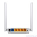 Tp-link Archer C24 AC750 Dual-Band Wi-Fi Router