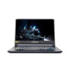 63694737461734 4035_Acer-pred ator-triton-50 0-pt515-51-739 8-3.jpg