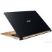 Noutbuk Acer Swift 7 SF713-51 Notebook (NX.GK6ER.002)  