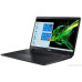 Acer Aspire 3 A315-57G-52UH  intel i5 1035G1/8GB/1TB