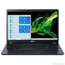 Acer Aspire 3 A315-57G-76WK Intel i7 1065G7/8GB/1TB