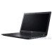 Acer Aspire 3 A315-42G-R86E (NX.HF8ER.02S) Ryzen™ 7 3700U
