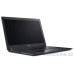 Acer Aspire 3 A315-42G-R86E (NX.HF8ER.02S) Ryzen™ 7 3700U