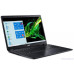 Acer Aspire 3 A315-57G-76WK Intel i7 1065G7/8GB/1TB