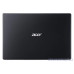 Acer Aspire A315-57G-380T Core i3-1005G1/RAM 4GB DDR4/256 GB SSD/NVIDIA® GeForce® MX330 2GB