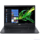 Acer Aspire A315-57G-380T Core i3-1005G1/RAM 4GB DDR4/256 GB SSD/NVIDIA® GeForce® MX330 2GB