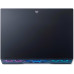 Gaming laptop Acer Predator Helios Neo 18 PHN18-71-91T5 (NH.QS0ER.003)