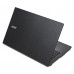 Acer Aspire E5-576G/15.6HDLED/i5/4GB/ 500GB/Geforce MX130 2GB