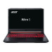Acer Nitro 5 15.6 FullHD IPS /i7 8750 4.10 GHz/16 GB/128+1TB GBSSD /RTX 2060 6GB