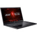 Gaming Laptop Acer Nitro ANV15-51 NH-QNBER-006