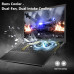 Gaming Laptop Acer Nitro ANV15-51 NH-QNBER-006
