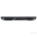 Noutbuk Acer Predator Helios 500 PH517-51-99PH (NH.Q3PER.006) 
