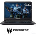 Noutbuk Acer Predator Helios 300 (NH.Q53ER.017)